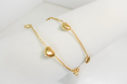 BFF Bestie Duo Set