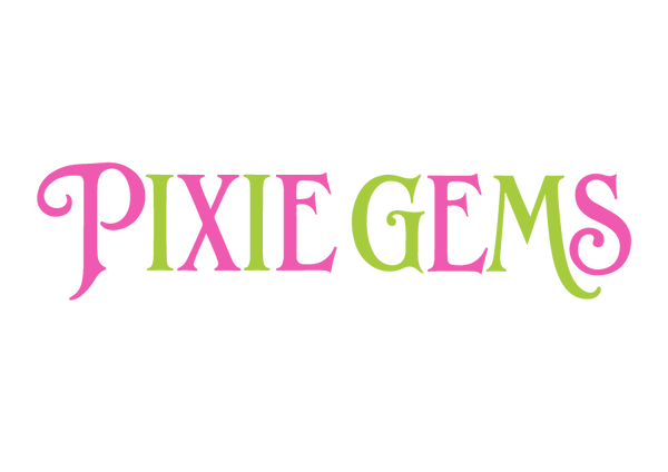 Pixie Gems